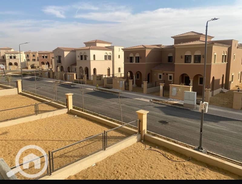 IMG_1098. jpeg IMG_1098. jpeg