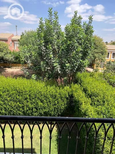 3 Bedroom Townhouse for Sale in New Cairo, Cairo - WhatsApp Image 2025-12-18 at 5.03. 29 PM (1). jpeg 3 Bedroom Townhouse for Sale in New Cairo, Cairo - WhatsApp Image 2025-12-18 at 5.03. 29 PM (1). jpeg