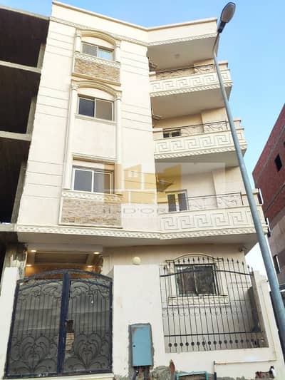 2 Bedroom Apartment for Sale in New Cairo, Cairo - WhatsApp Image 2025-12-18 at 1.15. 55 PM. jpeg
