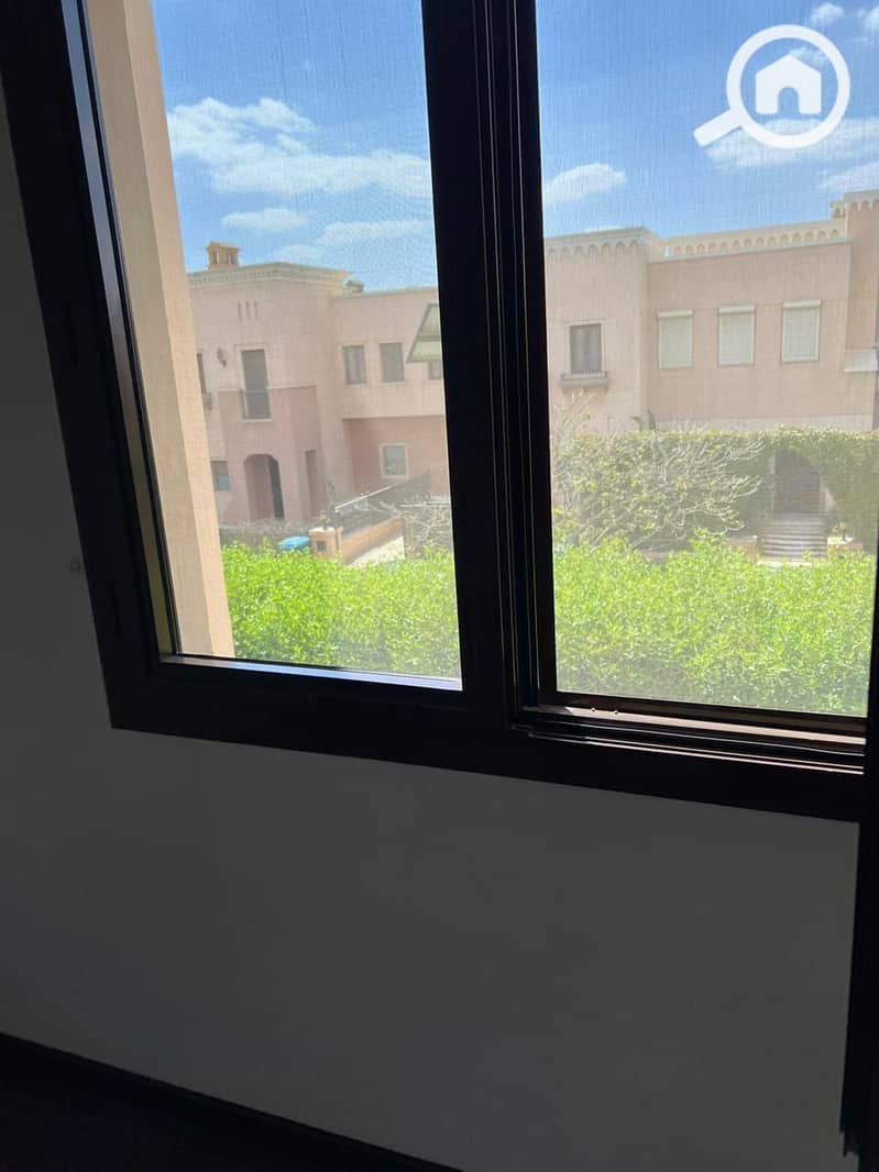 3 WhatsApp Image 2025-12-18 at 5.03. 29 PM (6). jpeg