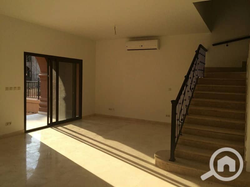 9 WhatsApp Image 2025-12-18 at 5.03. 28 PM. jpeg