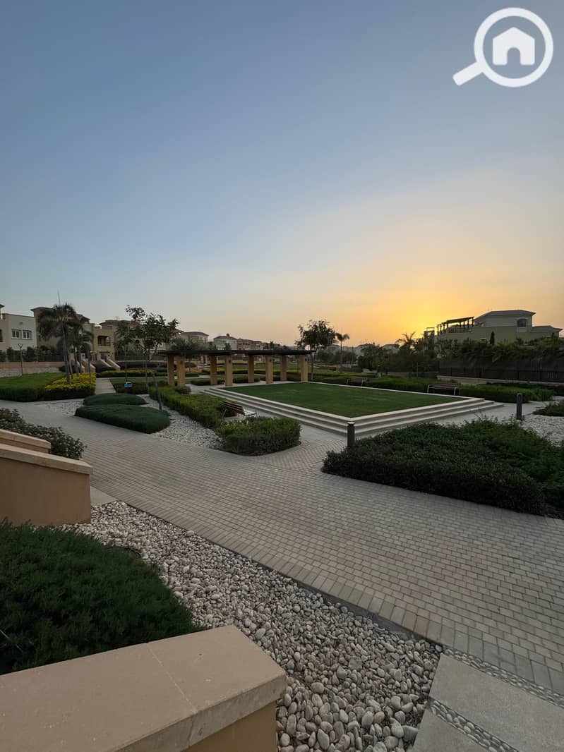 10 WhatsApp Image 2025-12-10 at 1.03. 11 PM (1). jpeg