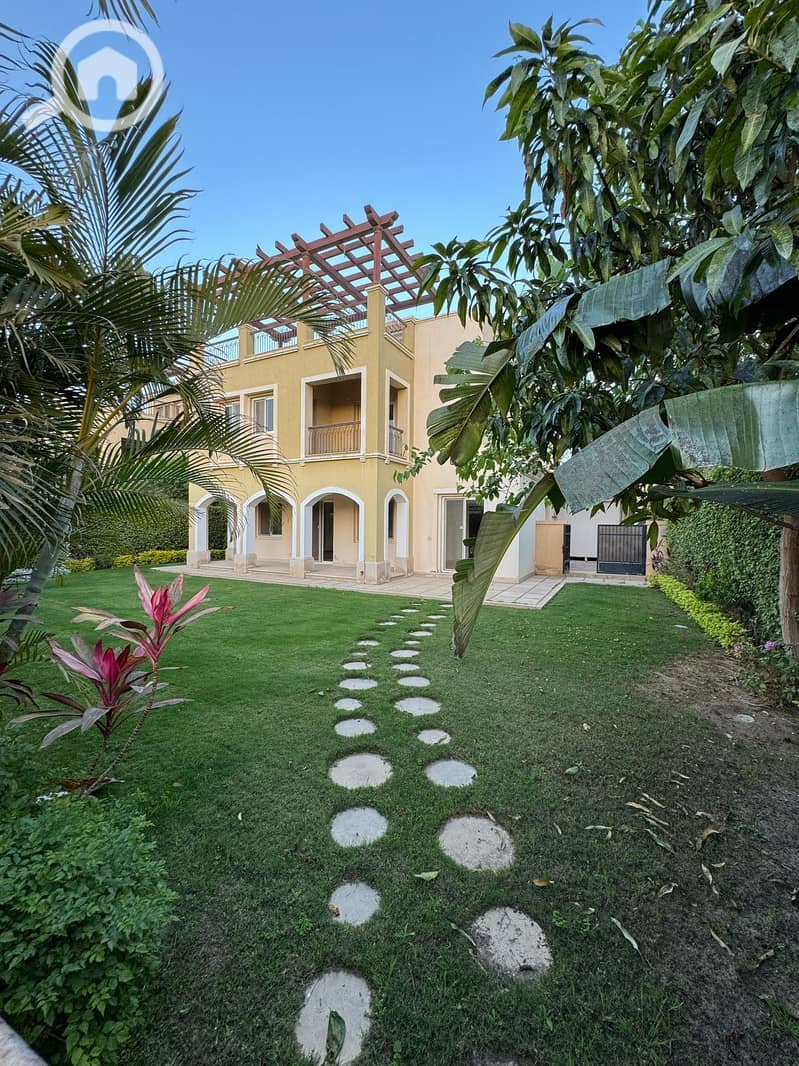 11 WhatsApp Image 2025-12-10 at 1.03. 11 PM. jpeg