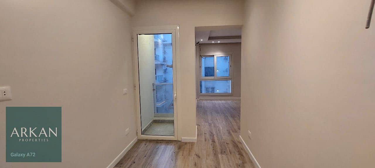 7 WhatsApp Image 2025-12-18 at 3.52. 18 PM. jpeg