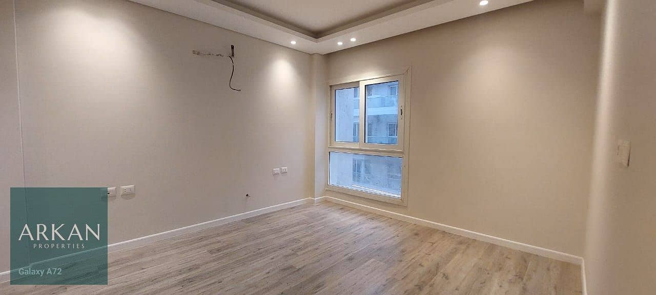 3 WhatsApp Image 2025-12-18 at 3.52. 16 PM (1). jpeg