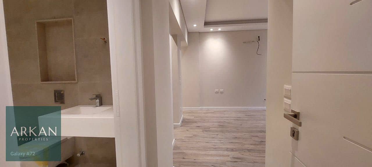 4 WhatsApp Image 2025-12-18 at 3.52. 16 PM. jpeg