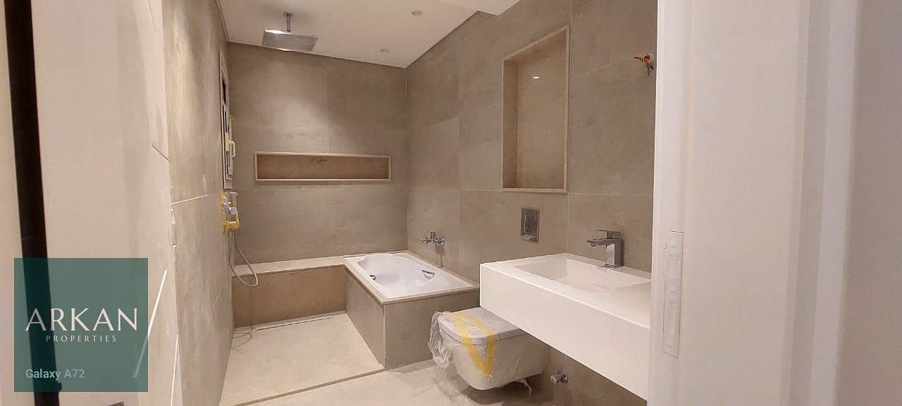 5 WhatsApp Image 2025-12-18 at 3.52. 15 PM. jpeg