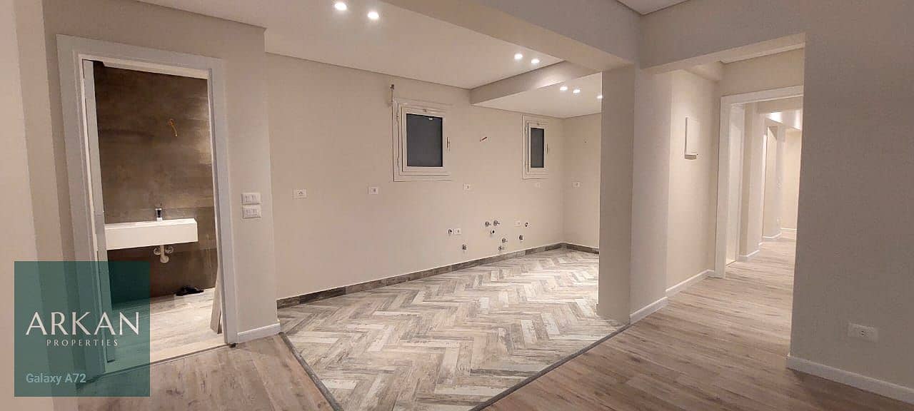 12 WhatsApp Image 2025-12-18 at 3.52. 10 PM. jpeg