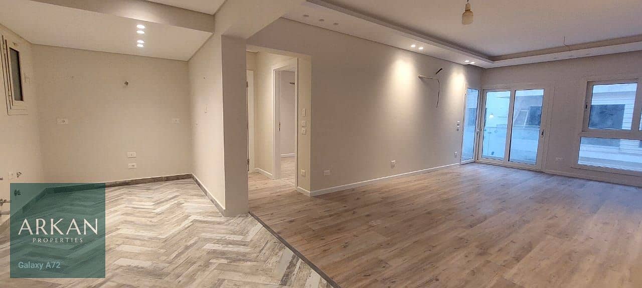 13 WhatsApp Image 2025-12-18 at 3.52. 09 PM. jpeg