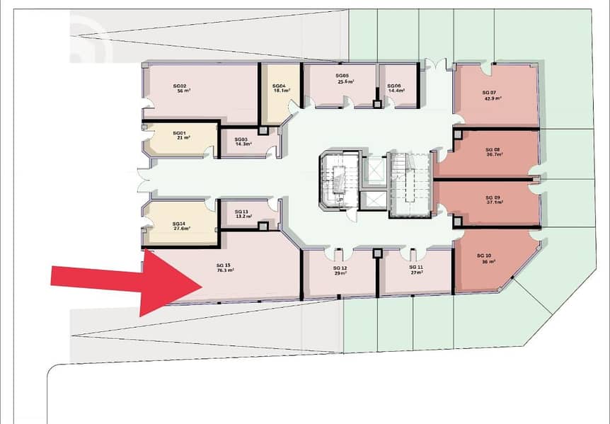 4 WhatsApp Image 2025-12-17 at 4.52. 55 PM. jpeg