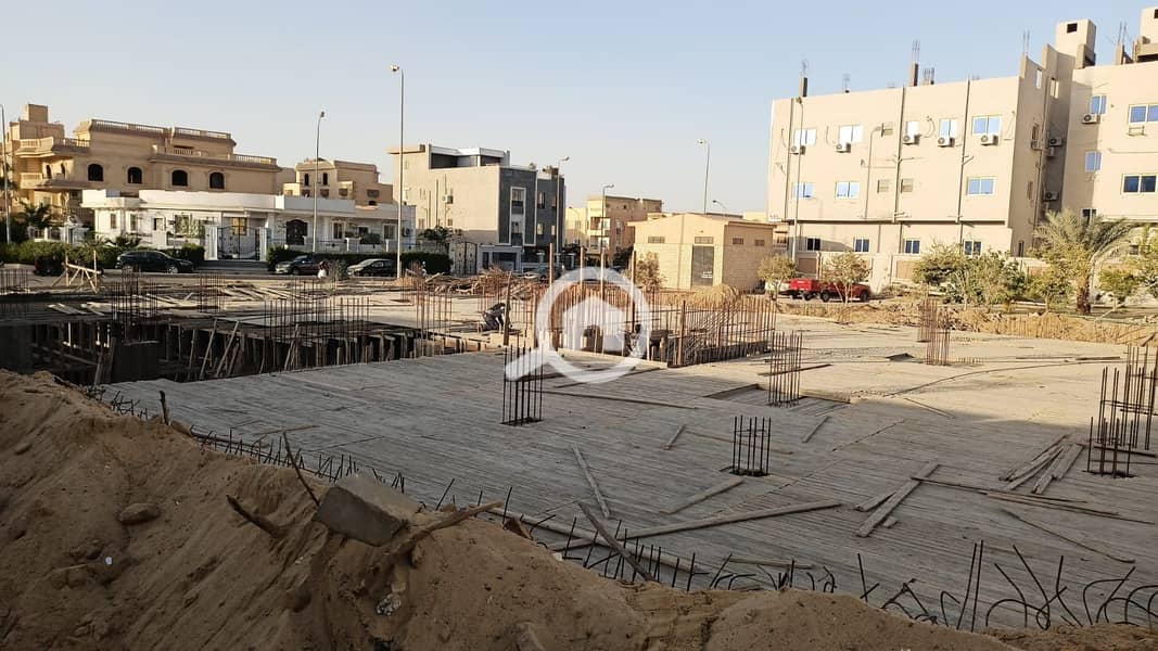 7 IMG-20251206-WA0028. jpg