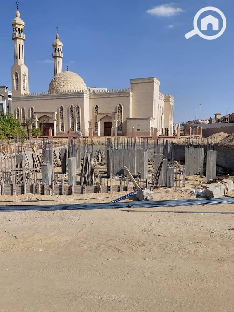 8 WhatsApp Image 2025-12-17 at 4.59. 55 PM. jpeg