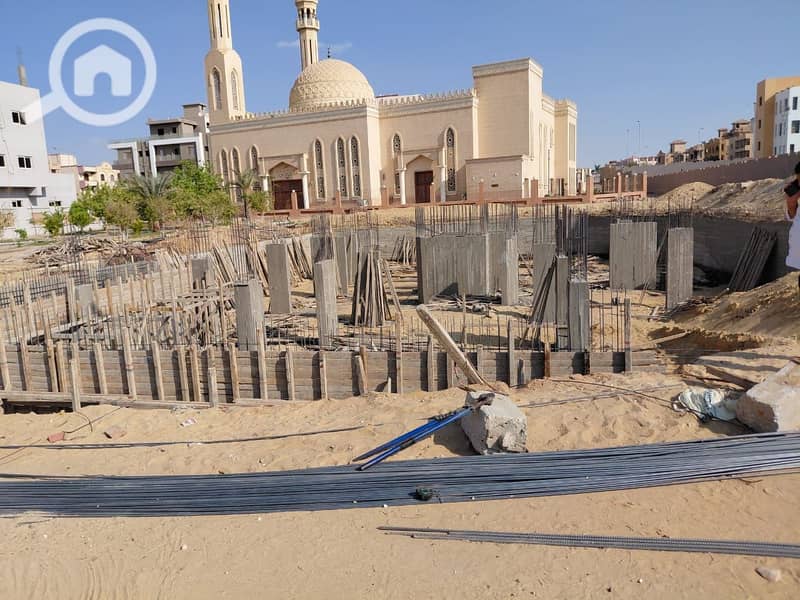 13 WhatsApp Image 2025-12-17 at 4.59. 54 PM. jpeg