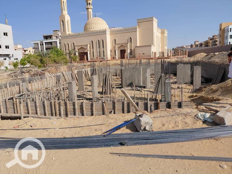 14 WhatsApp Image 2025-12-17 at 4.59. 54 PM. jpeg