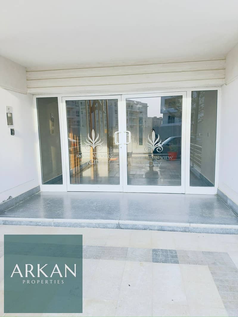 2 WhatsApp Image 2025-11-12 at 7.15. 44 PM. jpeg