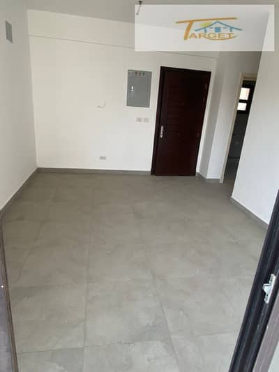 فلیٹ 2 غرفة نوم للايجار في مدينتي، القاهرة - 1. jpg