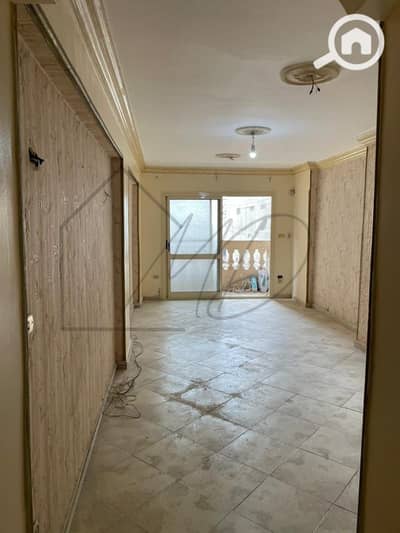 شقة 2 غرفة نوم للايجار في الإبراهيمية، الإسكندرية - WhatsApp Image 2025-12-18 at 5.04. 43 PM (2). jpeg