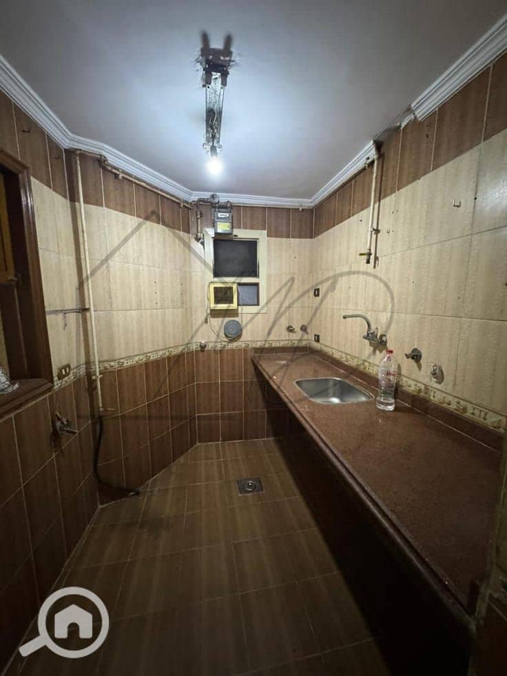 2 WhatsApp Image 2025-12-18 at 5.04. 43 PM (1). jpeg