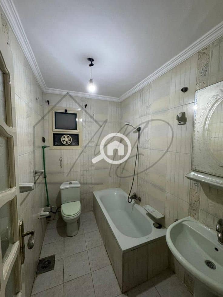 3 WhatsApp Image 2025-12-18 at 5.04. 43 PM. jpeg