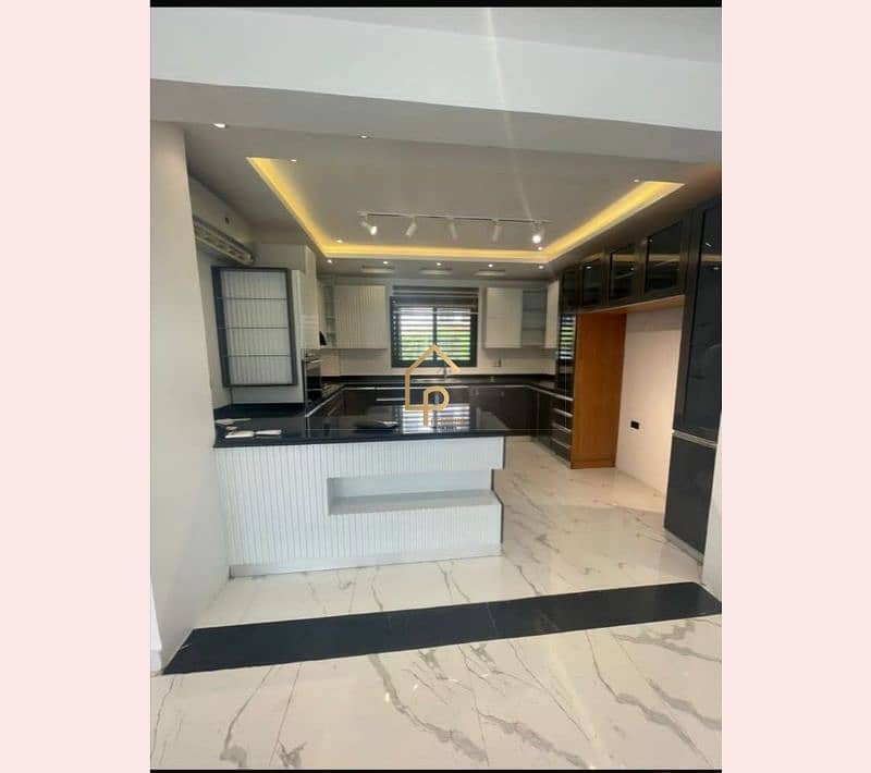 2 WhatsApp Image 2025-12-01 at 4.14. 06 PM (2). jpg