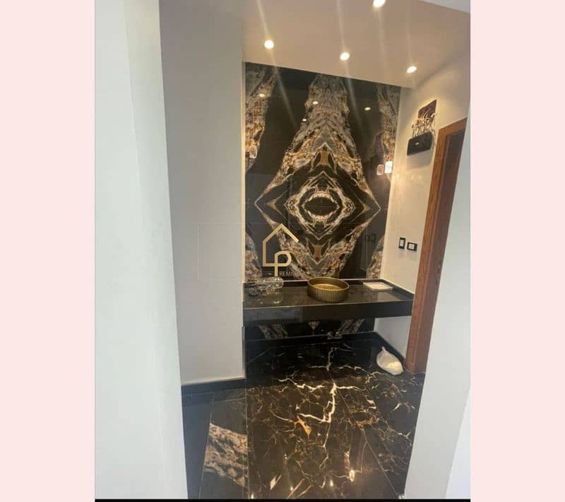 4 WhatsApp Image 2025-12-01 at 4.14. 06 PM (1). jpg