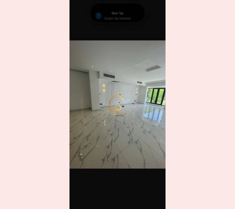 5 WhatsApp Image 2025-12-01 at 4.14. 06 PM. jpg