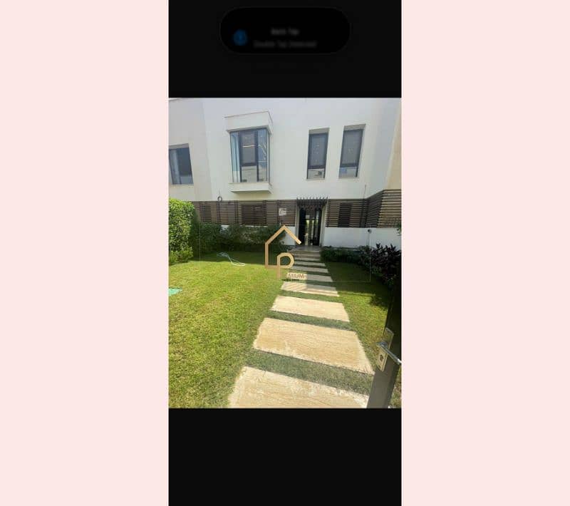 6 WhatsApp Image 2025-12-01 at 4.14. 07 PM (1). jpg