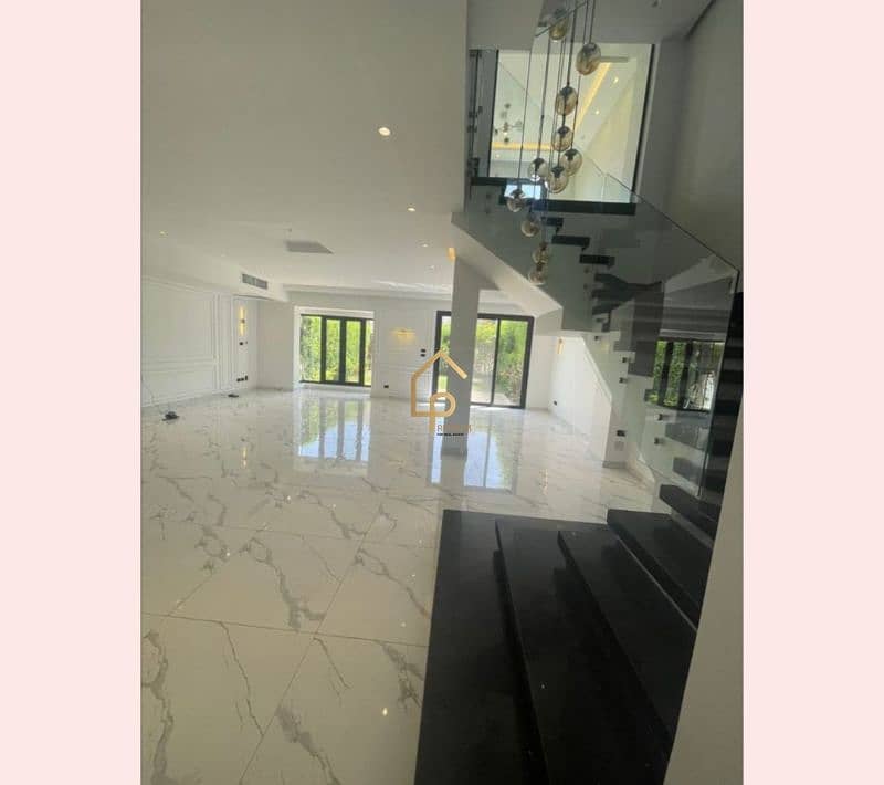 7 WhatsApp Image 2025-12-01 at 4.14. 07 PM. jpg