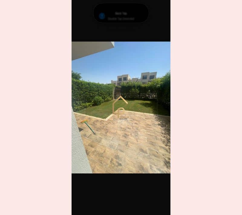 8 WhatsApp Image 2025-12-01 at 4.14. 07 PM (3). jpg