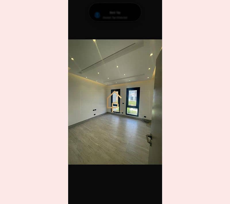 9 WhatsApp Image 2025-12-01 at 4.14. 08 PM (1). jpg