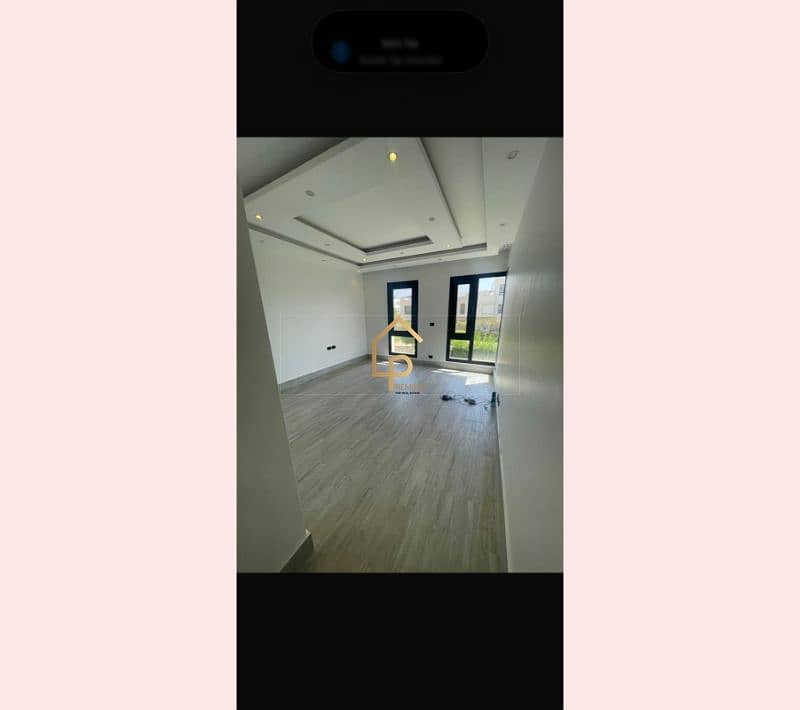 10 WhatsApp Image 2025-12-01 at 4.14. 08 PM (2). jpg