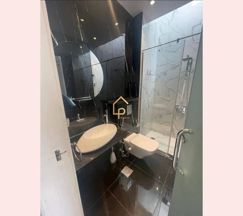 11 WhatsApp Image 2025-12-01 at 4.14. 08 PM. jpg