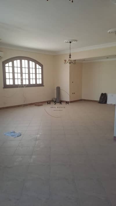 فلیٹ 2 غرفة نوم للبيع في القاهرة الجديدة، القاهرة - photo_2025-12-18 17.07. 01. jpeg فلیٹ 2 غرفة نوم للبيع في القاهرة الجديدة، القاهرة - photo_2025-12-18 17.07. 01. jpeg