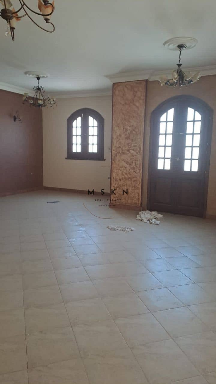 2 photo_2025-12-18 17.07. 01 (1). jpeg