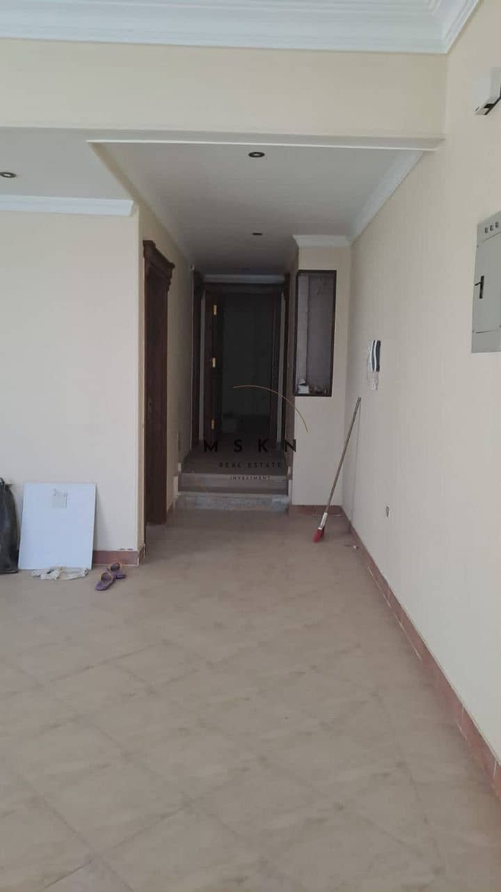 3 photo_2025-12-18 17.07. 03. jpeg