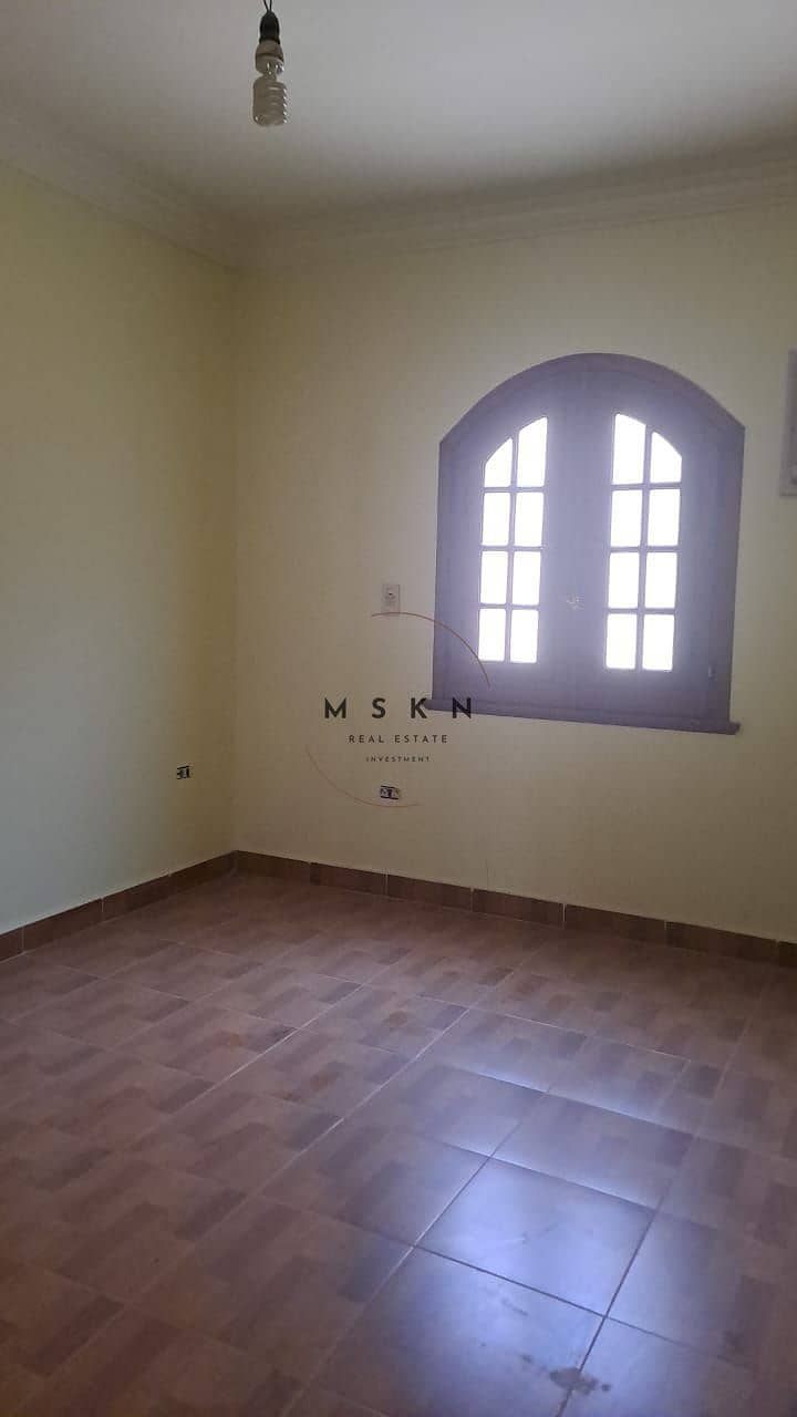 5 photo_2025-12-18 17.07. 07. jpeg