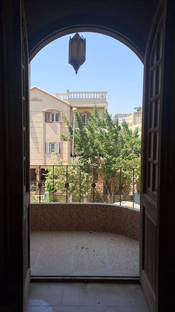 7 photo_2025-12-18 17.06. 59. jpeg