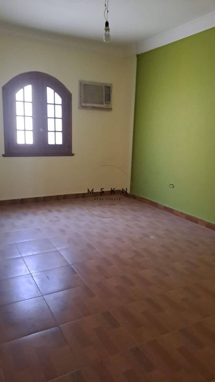 8 photo_2025-12-18 17.07. 08. jpeg