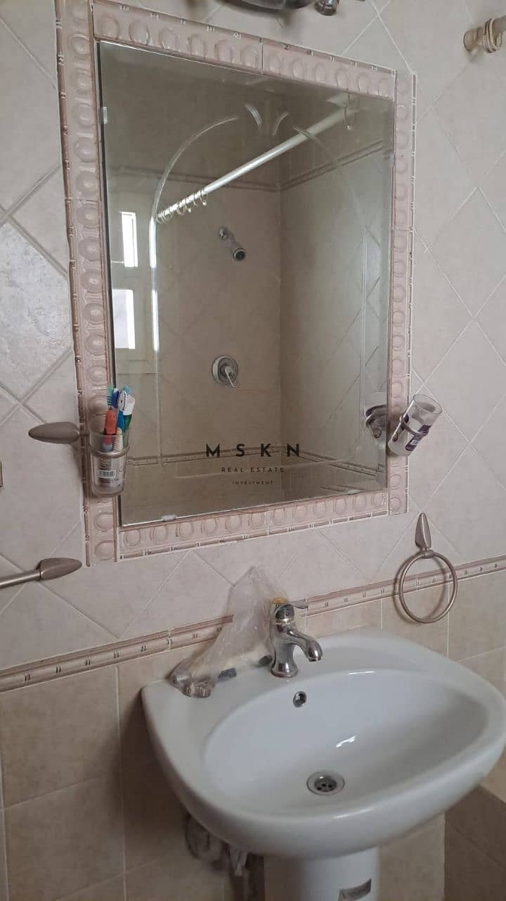 9 photo_2025-12-18 17.07. 06. jpeg