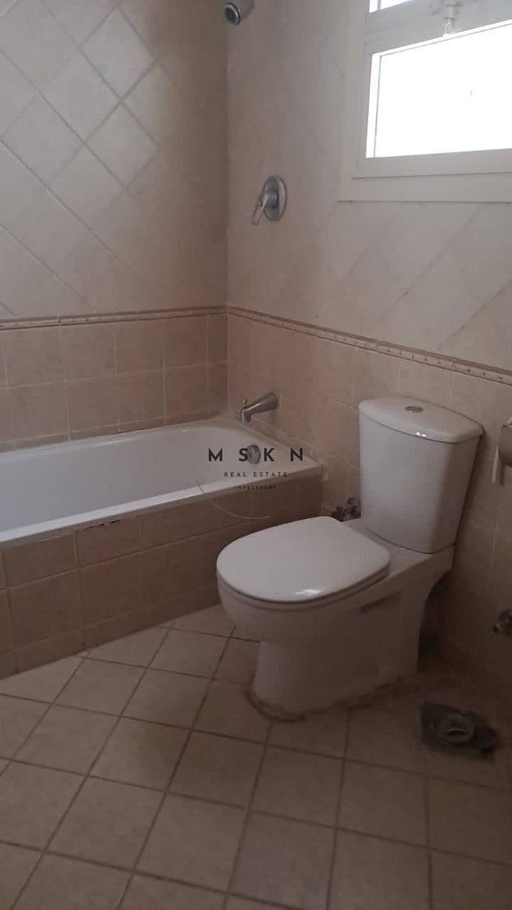 10 photo_2025-12-18 17.07. 09. jpeg