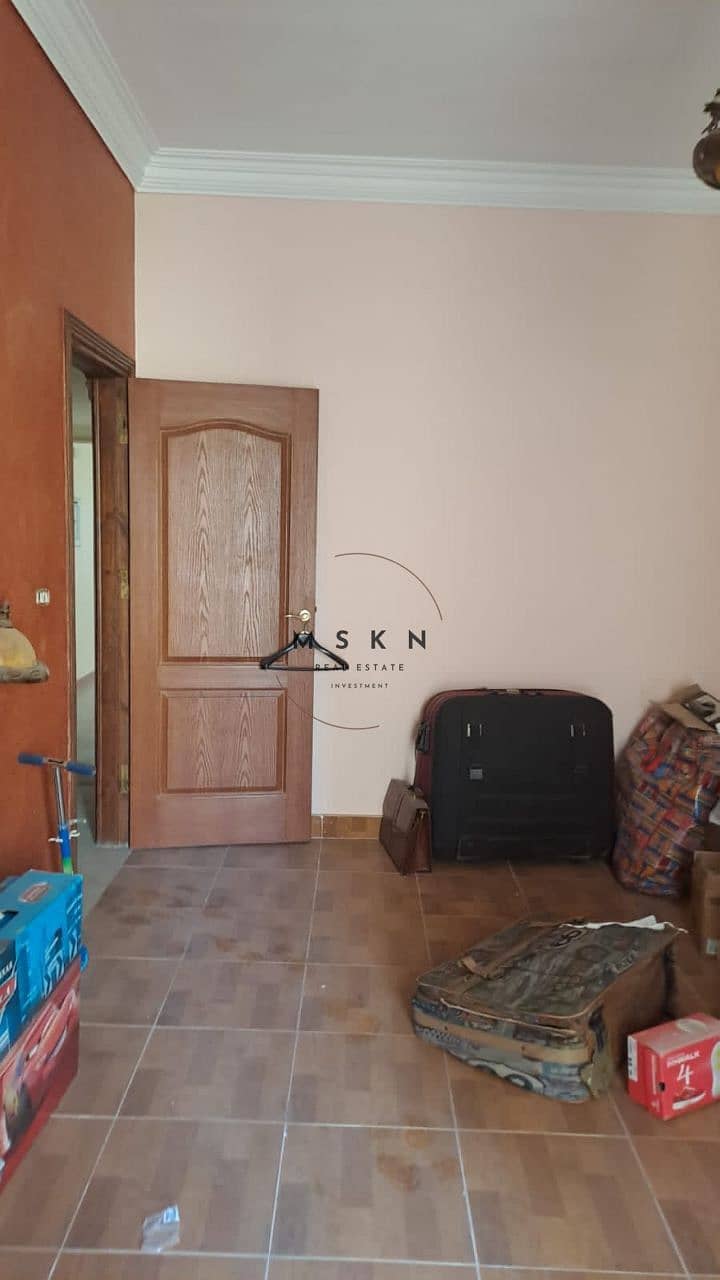 11 photo_2025-12-18 17.07. 04. jpeg