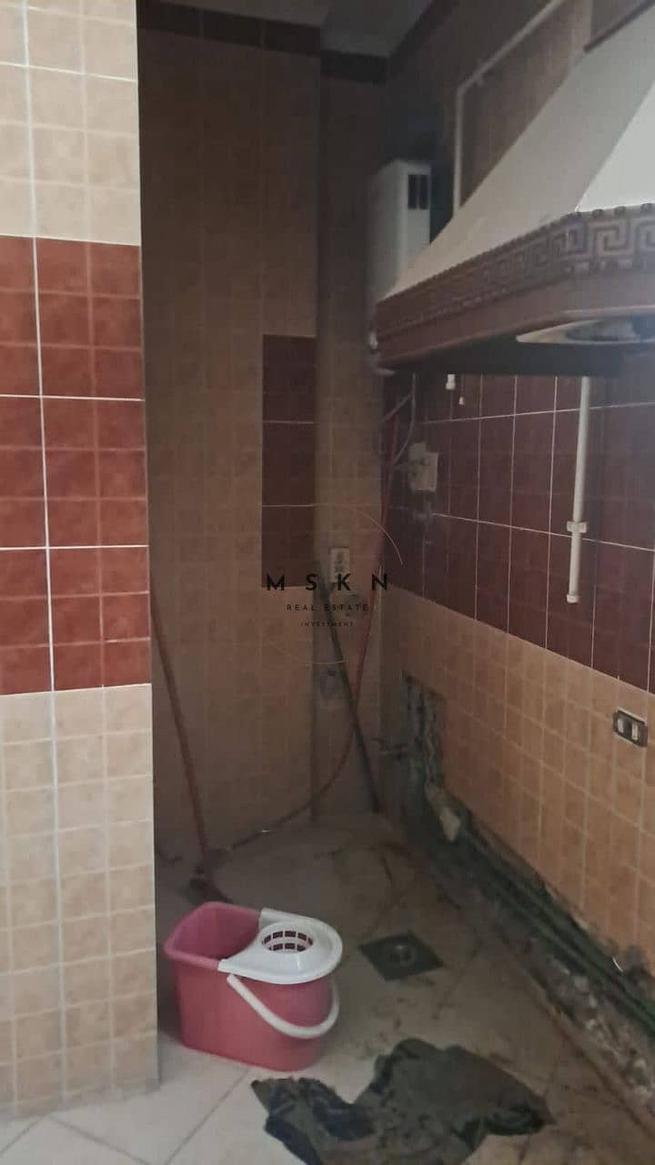 13 photo_2025-12-18 17.07. 14. jpeg