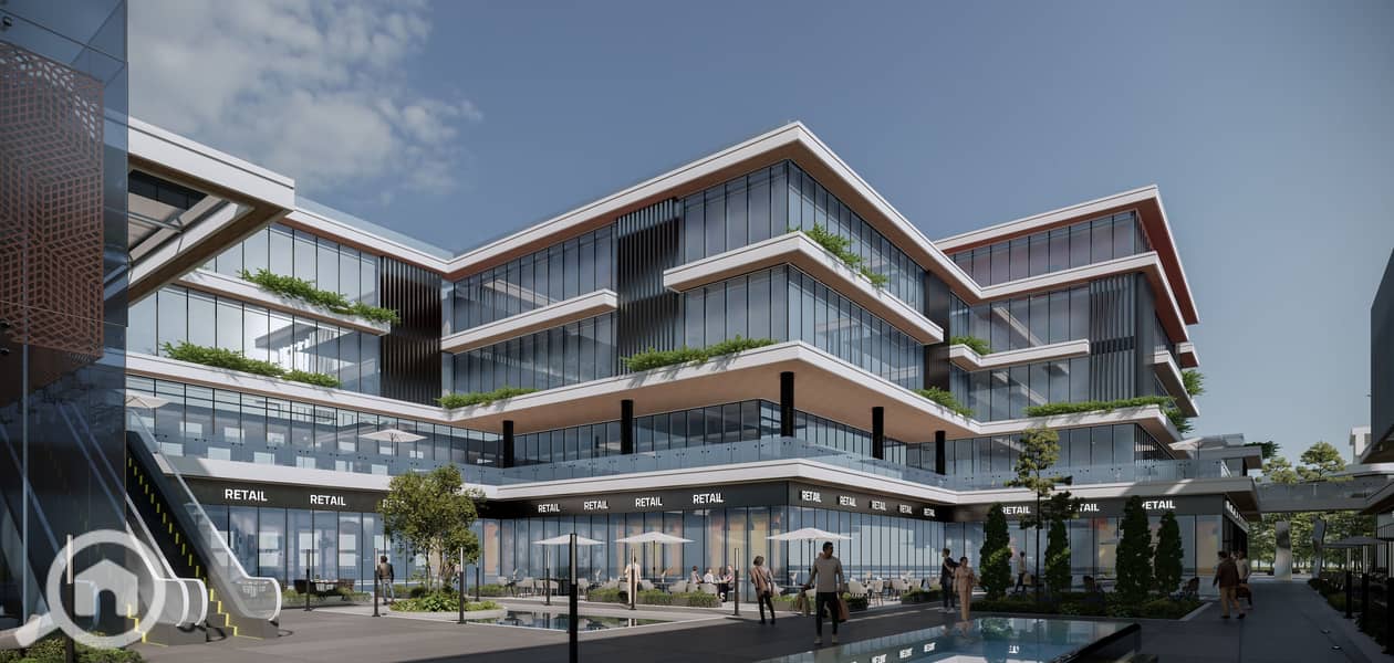 6 سولاريااا. jpg