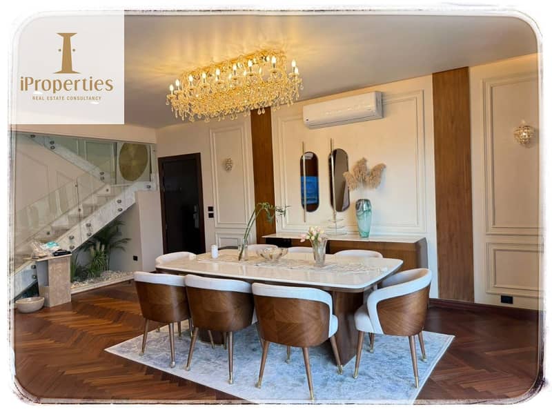 2 WhatsApp Image 2025-12-03 at 10.29. 53 AM (2). jpeg