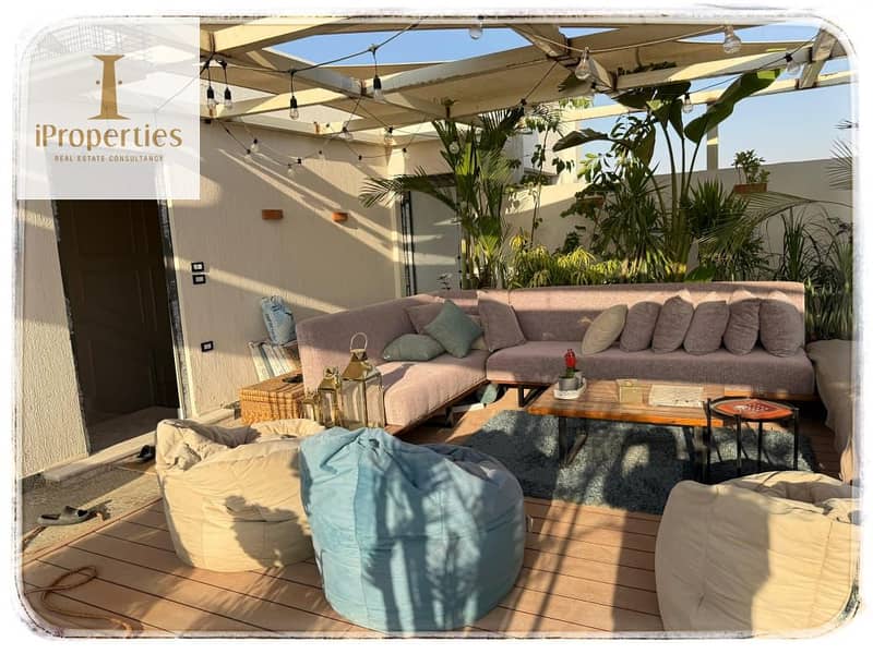 3 WhatsApp Image 2025-12-03 at 10.29. 54 AM (2). jpeg