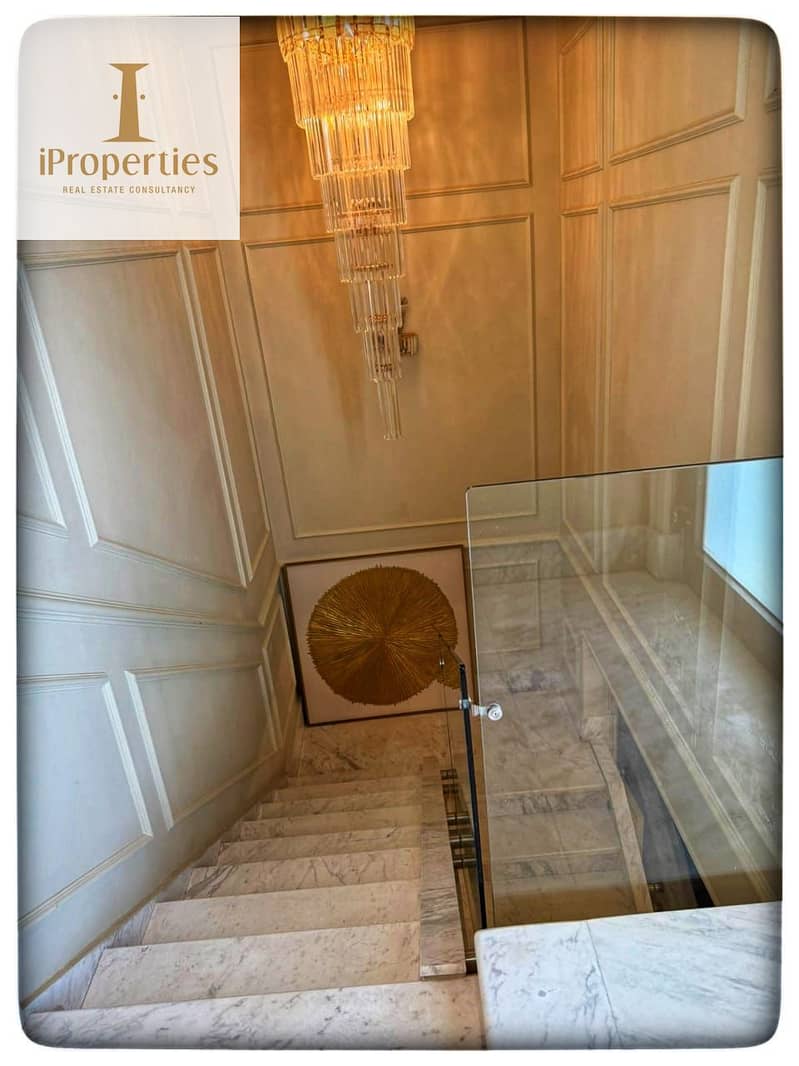 5 WhatsApp Image 2025-12-03 at 10.29. 55 AM (1). jpeg