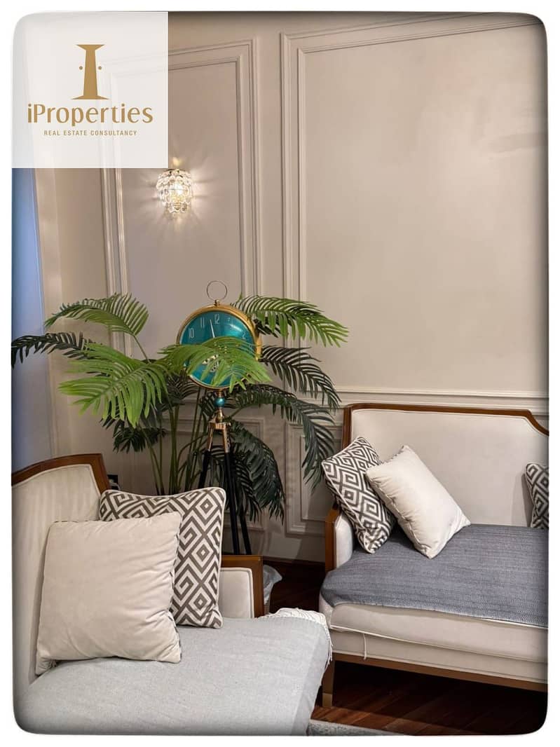 6 WhatsApp Image 2025-12-03 at 10.29. 55 AM. jpeg