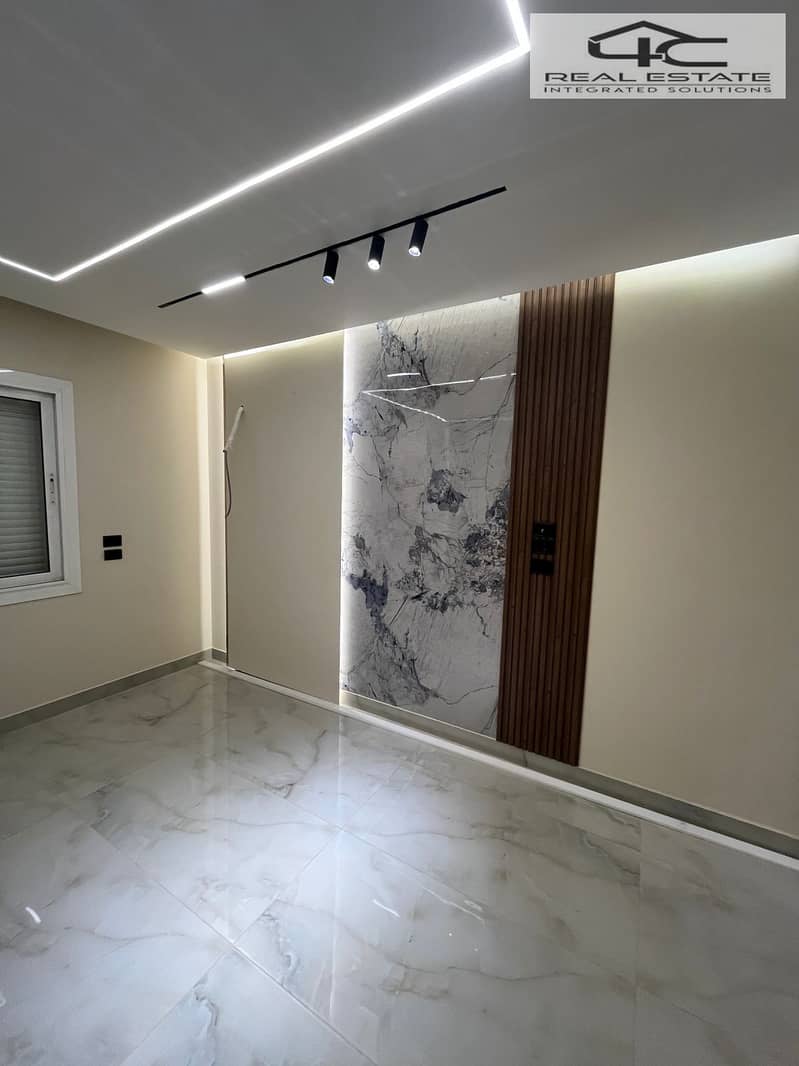 WhatsApp Image 2025-12-18 at 2.40. 31 AM. jpeg WhatsApp Image 2025-12-18 at 2.40. 31 AM. jpeg