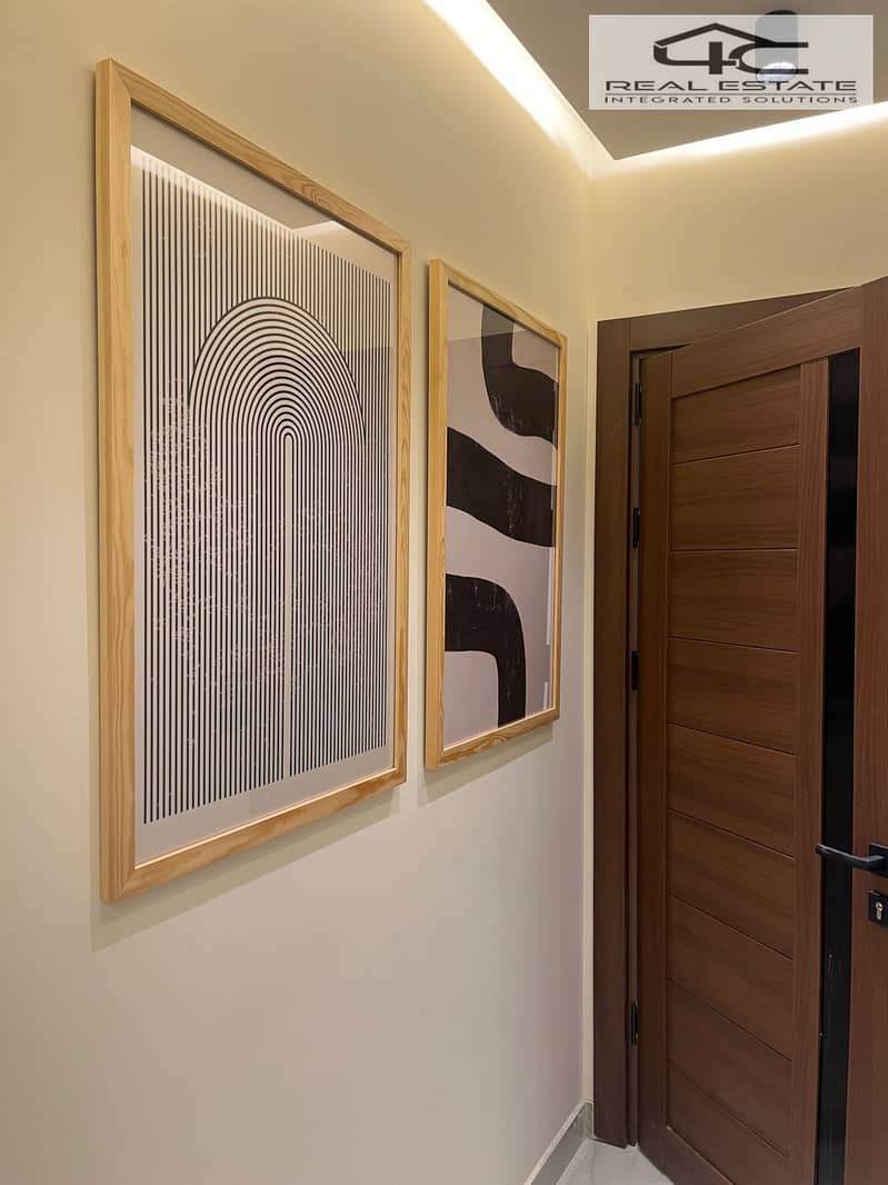 4 WhatsApp Image 2025-12-18 at 2.40. 32 AM (1). jpeg