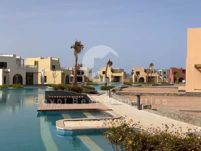 2 Bedroom Chalet for Sale in Makadi Bay, Red Sea - IMG-20250521-WA0087. jpg